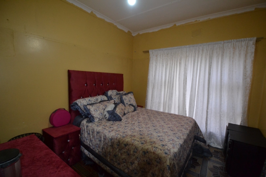 5 Bedroom Property for Sale in Harmony Free State